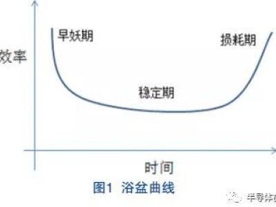 e48626dcc667ecd99bd8f1f79a469f13