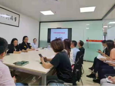 6378396621125683594878646