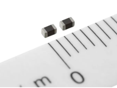 6379763124293324456789265