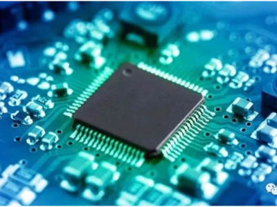 6379860450658276707076523