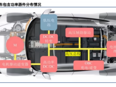 6379990707912782751976517