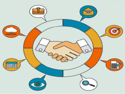 6380144139771030951175543