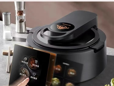 6380187426788472802072343