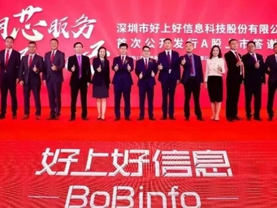 6380300932226491853739570