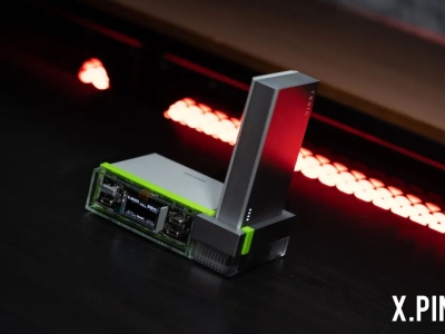 6380309374845813903533116