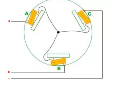 6380359586407218353830316