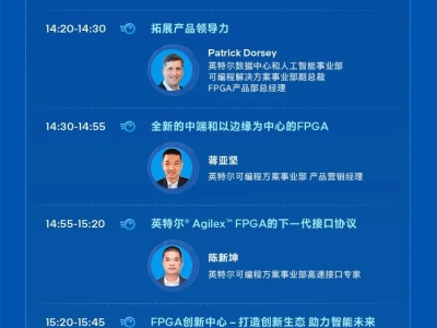 6380404354845363305044984