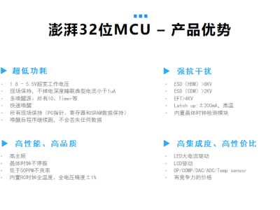 6380474509458242953114865