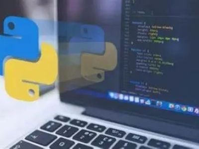 6380474549720111007543994