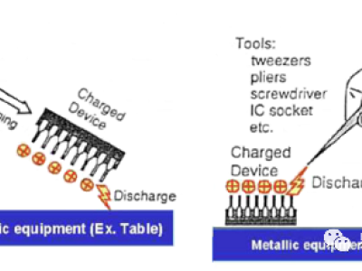 6380507843798032955711953