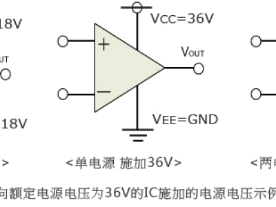 6380596957361843105326814