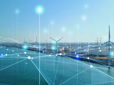 6380605882609262553136357