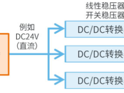 6380740037306454695307806