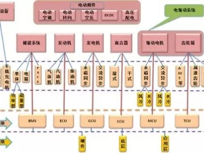 6380858821553625014687459