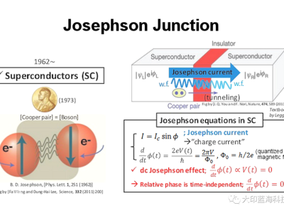 6381083652817490284231424