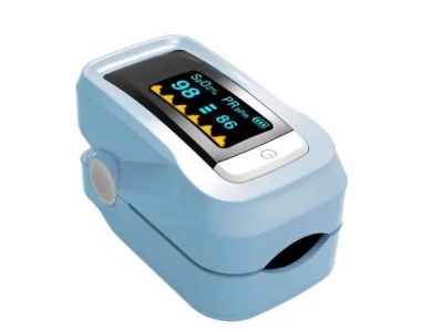 6381083758773464401621447