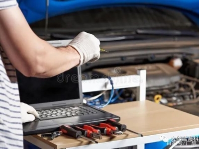 6381143843342669644900466