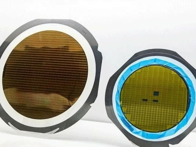 6381530917077232789522197