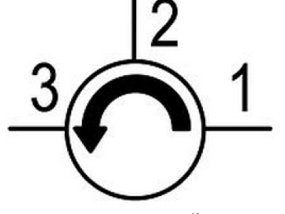 6381576683695341005647251