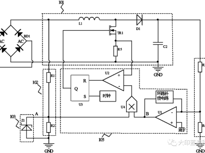 6381610291094434851274518