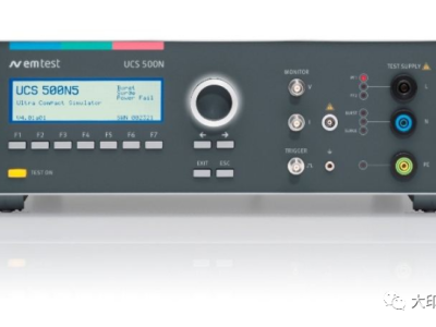 6381619688987484086803222