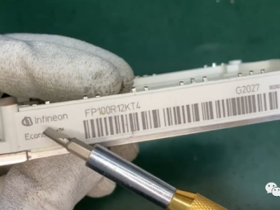 6381644882253582866317960