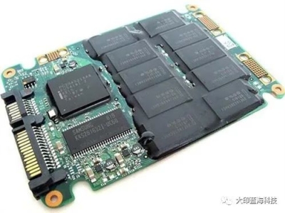 6382708227746719441626248