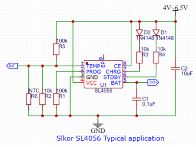 6382719103787686907705794