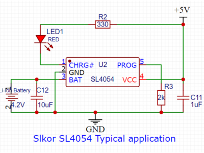 6382719184831540571123203