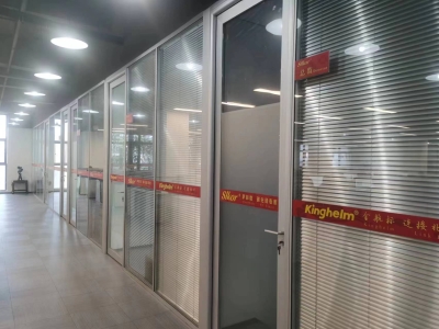 6383132924304959903230174