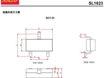 6383822169993820002655620