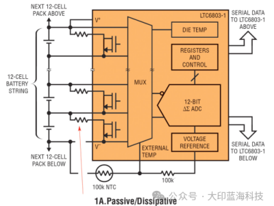 6384004044459667975227344