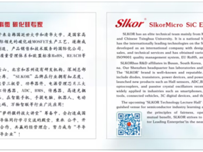 6384154277251975924573150