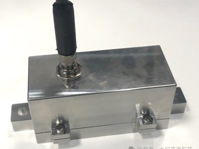 6384247269341936442443699