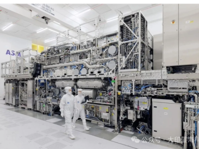 6384381051901995172003618