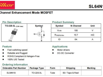 6384396194692124147784315
