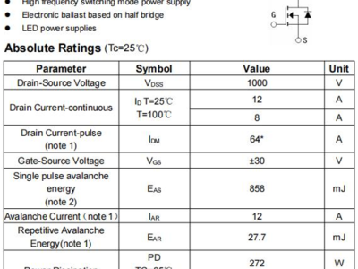 6384483798131505377526379