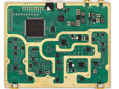 6384484958960602286719107