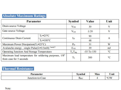 6384518488431187235399803