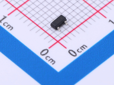 6384606209452301428020235