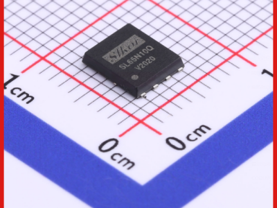 6384778083880589713390364