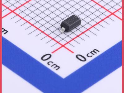 6384821282850951316329174