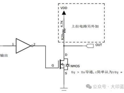 6384822724439324732510666