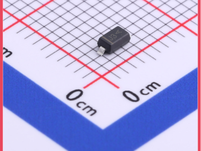 6384829201851829678826191