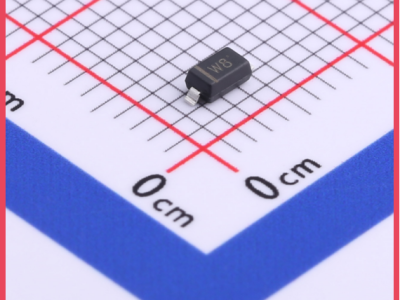 6384838411414824542625412