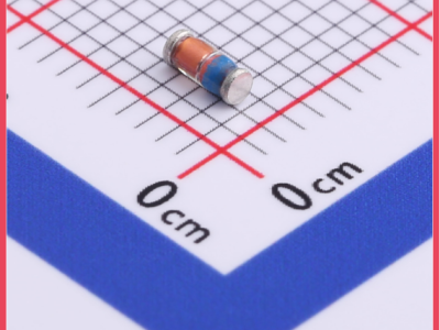 6384838455578340828182524