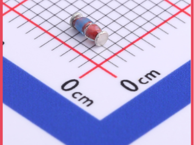 6384846462139603149987615