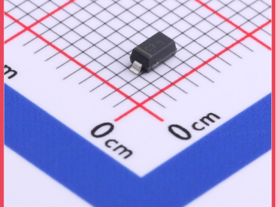 6384950160108216396396222