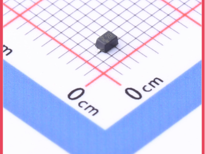 6384976219864757411911442