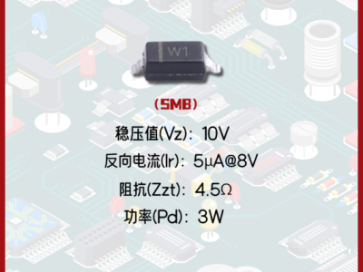 6385071286853150738653822